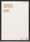 Stephanopyxis ferox Rlfs. (de-Toni-Nr.: Genus 187, Species 4627) Zeichnungen Sammlung Grunow (NHMW-BOT-W0377665)